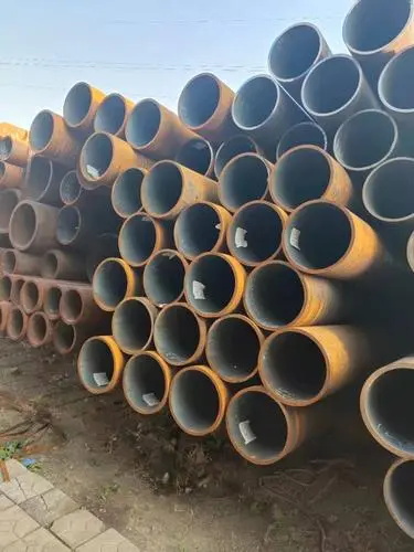 河源6479化肥管